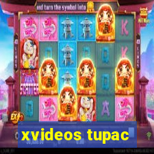 xvideos tupac